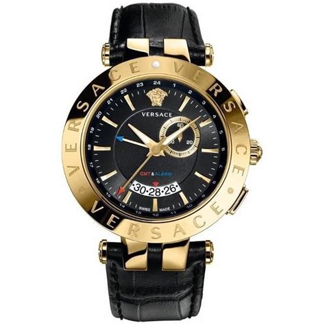 montre versace homme pas cher
